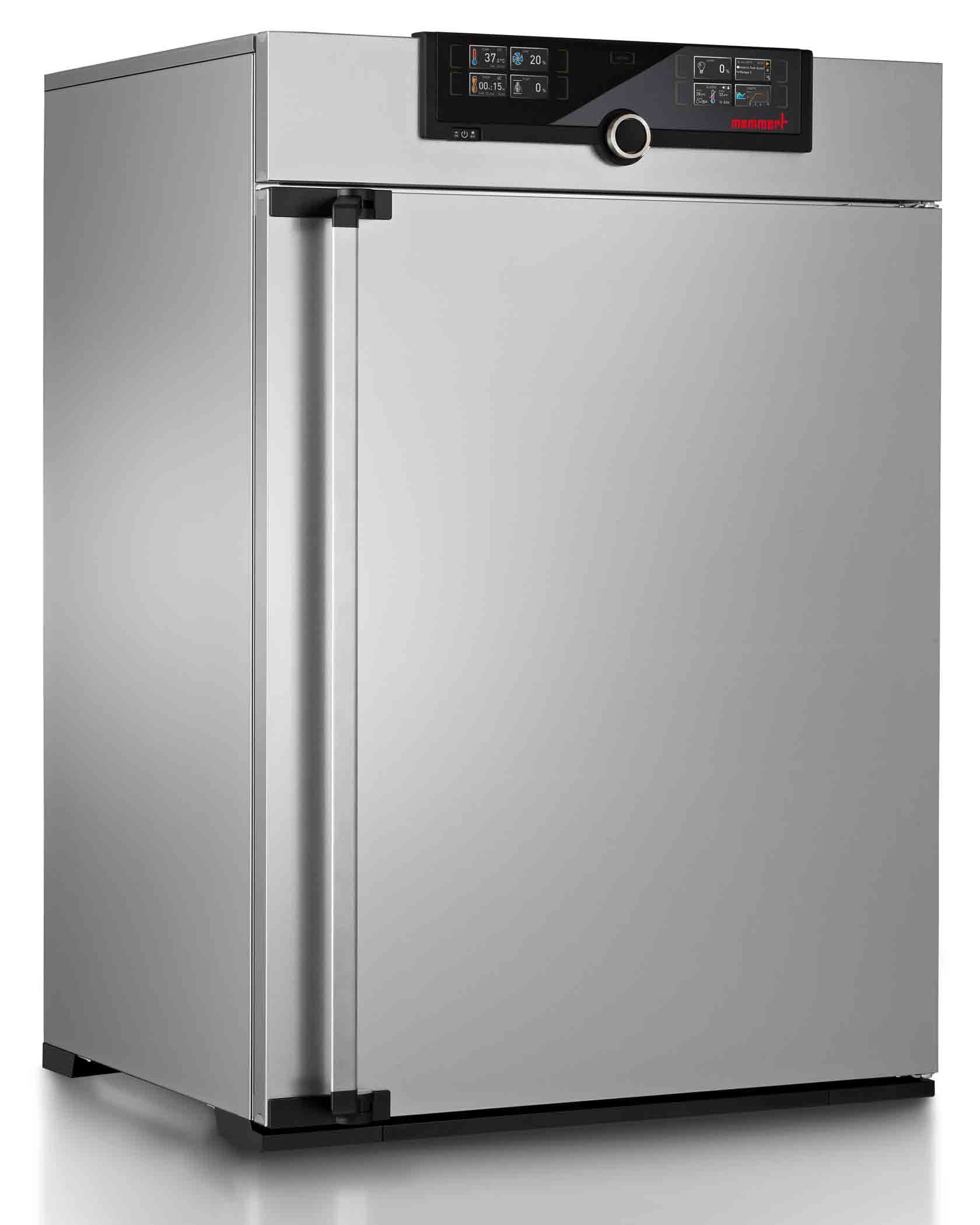 Tủ ấm IN110 Plus, Memmert